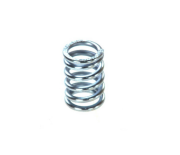 Bosal 2 * * * 3