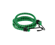 LECAR LECAR000040105 
