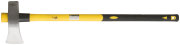 FINCH INDUSTRIAL TOOLS 46164 