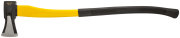 FINCH INDUSTRIAL TOOLS 46155 