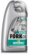 Motorex 305459 