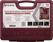 THORVIK UTS0072 