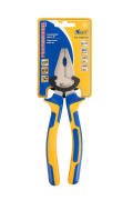 Kraft KT700573 Пассатижи комбинированные 200 мм