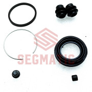 SEGMATIC S * * * 0