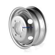 ASTERRO TC1607C 