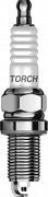 Torch K * * * 1