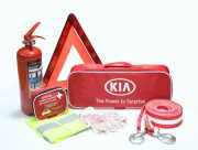 Hyundai-KIA R970AC700KR 