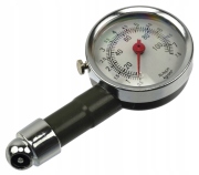 KING ACCESSORIES SMT5205A 