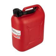 REXANT 800203 Канистра REXANT Classic для ГСМ и технических жидкостей, пластиковая 20 л