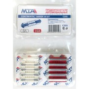 MTA C * * * 5