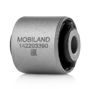 MOBILAND 1 * * * 0