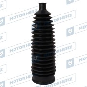 Motorherz R * * * G