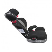 AILEBEBE ALJ205 
