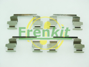Frenkit 9 * * * 6