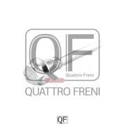 QUATTRO FRENI Q * * * 8