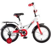 NOVATRACK 143STRIKEWTR20 