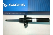 Sachs 3 * * * 5