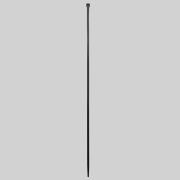 REXANT 070401 