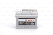 Bosch 0 * * * 0