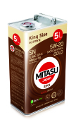 MITASU M * * * 5