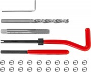 THORVIK TRIS61 