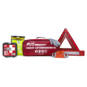 AVS A40516S 