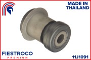 FIESTROCO 1 * * * 1