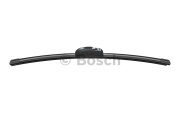 Bosch 3 * * * 3