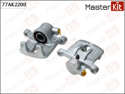 MasterKit 7 * * * 0