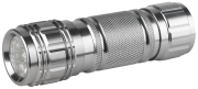 ЭРА SD9 