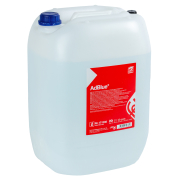 Febi 171336 
