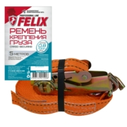 Felix 411040180 