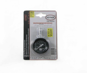 HEYNER 564100 