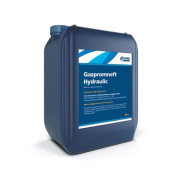 Gazpromneft 2389906692 Hydraulic oil