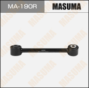 Masuma M * * * R