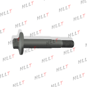HLLT H * * * 1