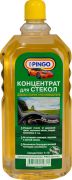 PINGO 850303 