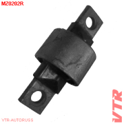 VTR M * * * R