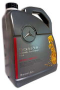 MERCEDES-BENZ A * * * 3
