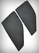COMFORT 0111510F2 Шторки автомобильные