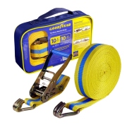 GOODYEAR GY005209 
