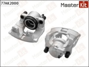 MasterKit 7 * * * 0