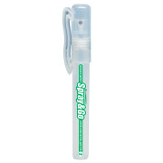 SPRAY&amp;GO SG201 