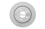 Bosch 0 * * * 6