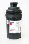 Fleetguard F * * * 6