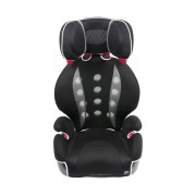 AILEBEBE ALJ205 