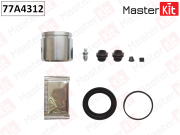 MasterKit 7 * * * 2