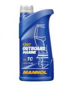 MANNOL 1 * * * 2