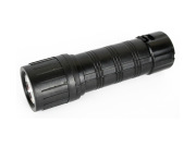 ULTRAFLASH 11788 