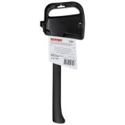 REXANT 126903 